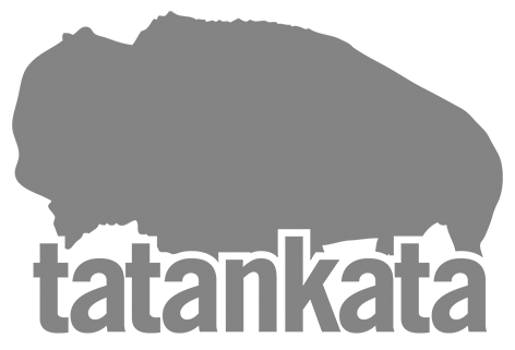 Tatankata