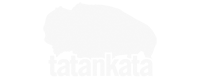 Tatankata